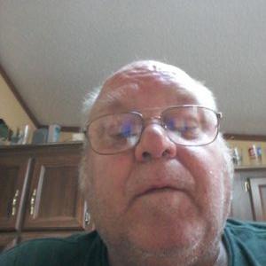 Profile Picture of Tony Binkley (@manoft) on Twitter