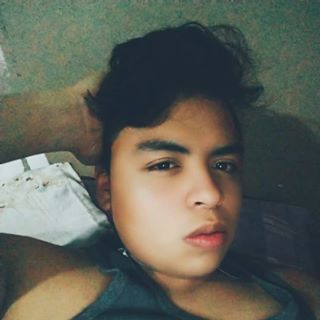 Profile Picture of Ángel Darrell BM (@angeldavid.coronaranirez) on Facebook