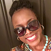 Profile Picture of Genee A Dozier Smith (@myagenee) on Youtube