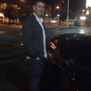 Profile Picture of Adrian Sanchez (@her_kid) on Myspace