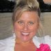 Profile Picture of DeAnne Fritts (@defritts) on Pinterest