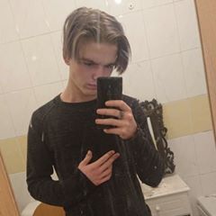 Profile Picture of Michael Ansell (@michaelansell3) on Tiktok