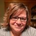 Profile Picture of Lisa Taylor Hollenbeck (@lisataylor.hollenbeck) on Facebook