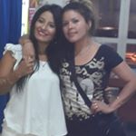 Profile Picture of Erica Hidalgo (@ericahidalgo6) on Instagram