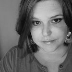 Profile Picture of Brandy Badinski (@brandylee4) on Instagram