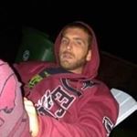 Profile Picture of Thomas Rafuse (@tj.rafuse.35) on Instagram