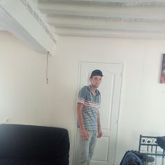 Profile Picture of Steven Roussel (@stevenroussel4) on Tiktok