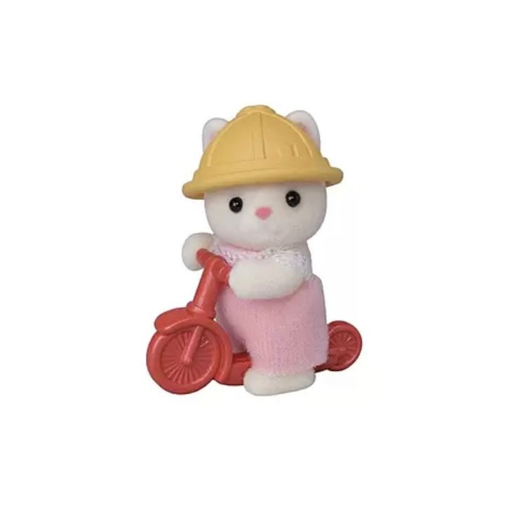 Profile Picture of Tammy.Haney (@waltoqloxnd) on Tiktok