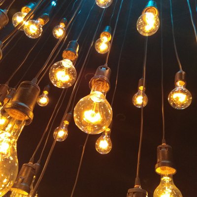 Profile Picture of Tang Tsz Ying (@Lily_TszYing) on Twitter