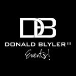 Profile Picture of Donald Blyler Events (@donaldblylerevents) on Instagram