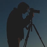 Profile Picture of Nick Daniels (@nick daniels) on Flickr