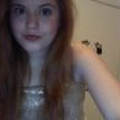 Profile Picture of Ollie Sample (@Ollie4ezoug) on Twitter