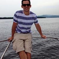 Profile Picture of Alexandre Campos (@alexandre-campos-2) on Quora