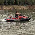 Profile Picture of Nicholas (@nicholas_galileos) on Instagram