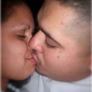 Profile Picture of Jorge Arreola (@westtexasmosthatedcouple) on Myspace