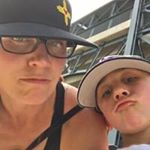 Profile Picture of Lucienne Boyd Ohanian (@looseyoh) on Instagram