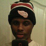 Profile Picture of Devante carson (@devantec2) on Instagram