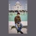 Profile Picture of Inderjit Kumar (@inderjit.kumar.54) on Facebook