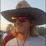 Profile Picture of John Minor (@john.minor7) on Instagram