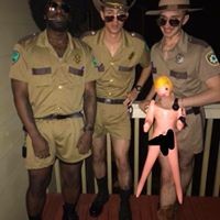 Profile Picture of Caleb Clemons (@caleb-clemons) on Quora