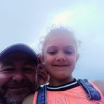 Profile Picture of Paul Tovey (@paul.tovey.18) on Instagram