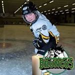 Profile Picture of Carole Reid (@carole.reid64) on Instagram