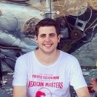Profile Picture of Patrick Deitmer (@patrick-deitmer) on Quora