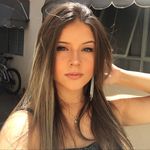 Profile Picture of Mariana Meneghel Calderoni (@meneghelmariana) on Instagram