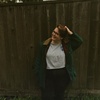 Profile Picture of Alex 😚 (@@alexkozell) on Tiktok