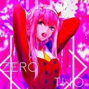 Profile Picture of Logan Robertson (@loganrobertson905) on Youtube