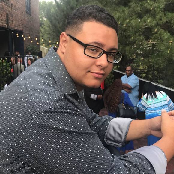 Profile Picture of Benjamin Frost (@frosty68) on Poshmark