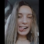 Profile Picture of Allison LaRock (@allison.larock) on Instagram