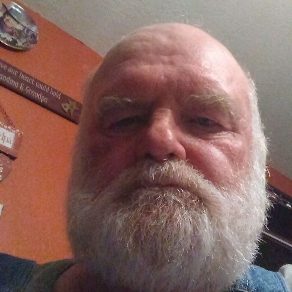 Profile Picture of George w Sehi (@sehig) on Poshmark
