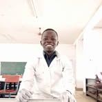 Profile Picture of Lofok Joseph (@Lofok-Joseph) on Facebook