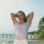 Profile Picture of Jessica Huth (@jessica.huth.773) on Facebook