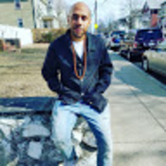 Profile Picture of Michael Mcpherson (@mikemack617) on Poshmark