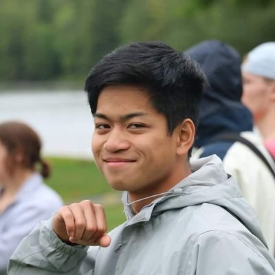 Profile Picture of Howie Nguyen (@howie201) on Twitter