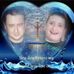 Profile Picture of Lauri Bray (@justme2002) on Facebook