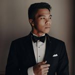 Profile Picture of Kyle Back (@k.im.back) on Instagram