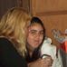 Profile Picture of Maria Amalia Dezulovich (@mariaamalia.dezulovich) on Facebook