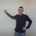 Profile Picture of Scott Scheeler (@scott.scheeler.372) on Facebook
