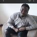 Profile Picture of Momo Fahnbulleh (@momo.fahnbulleh.104) on Facebook