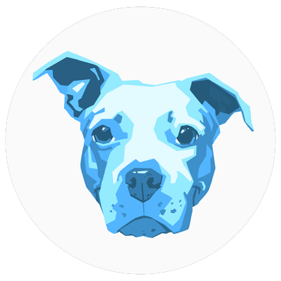 Profile Picture of Steve Mercer (@portraits4pits) on Twitter