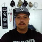 Profile Picture of Joseph Dairo (@filipino1976jgd) on Instagram