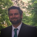 Profile Picture of Capital Group/Joshua Thomas (@joshuathomas7390) on Instagram