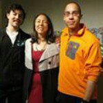 Profile Picture of Cheryl L Markham (@cherlynne22) on Instagram