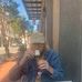 Profile Picture of Andrew Drexler (@andrew.drexler.773) on Facebook