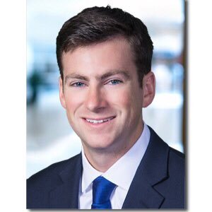 Profile Picture of Sean McBride (@SeaMcBride) on Twitter