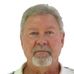 Profile Picture of Tom Swint (@tom.swint.1) on Facebook
