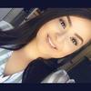 Profile Picture of Christina Bustos (@@christinabustos) on Tiktok